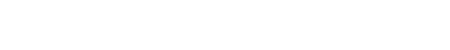 凯时登录首页·凯时K66